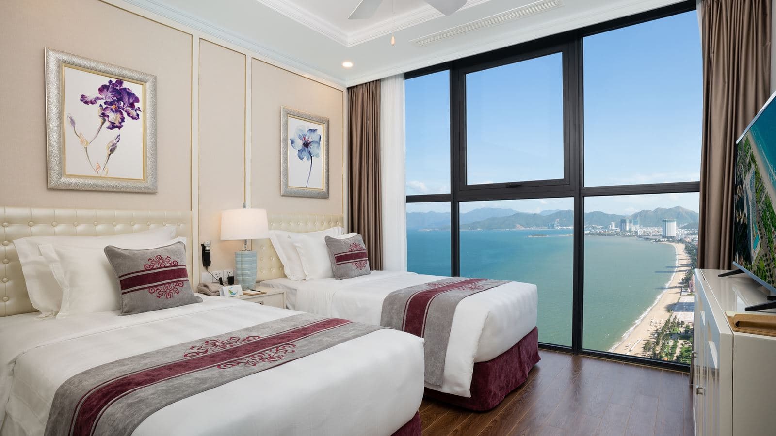rooms-studio-ocean-view