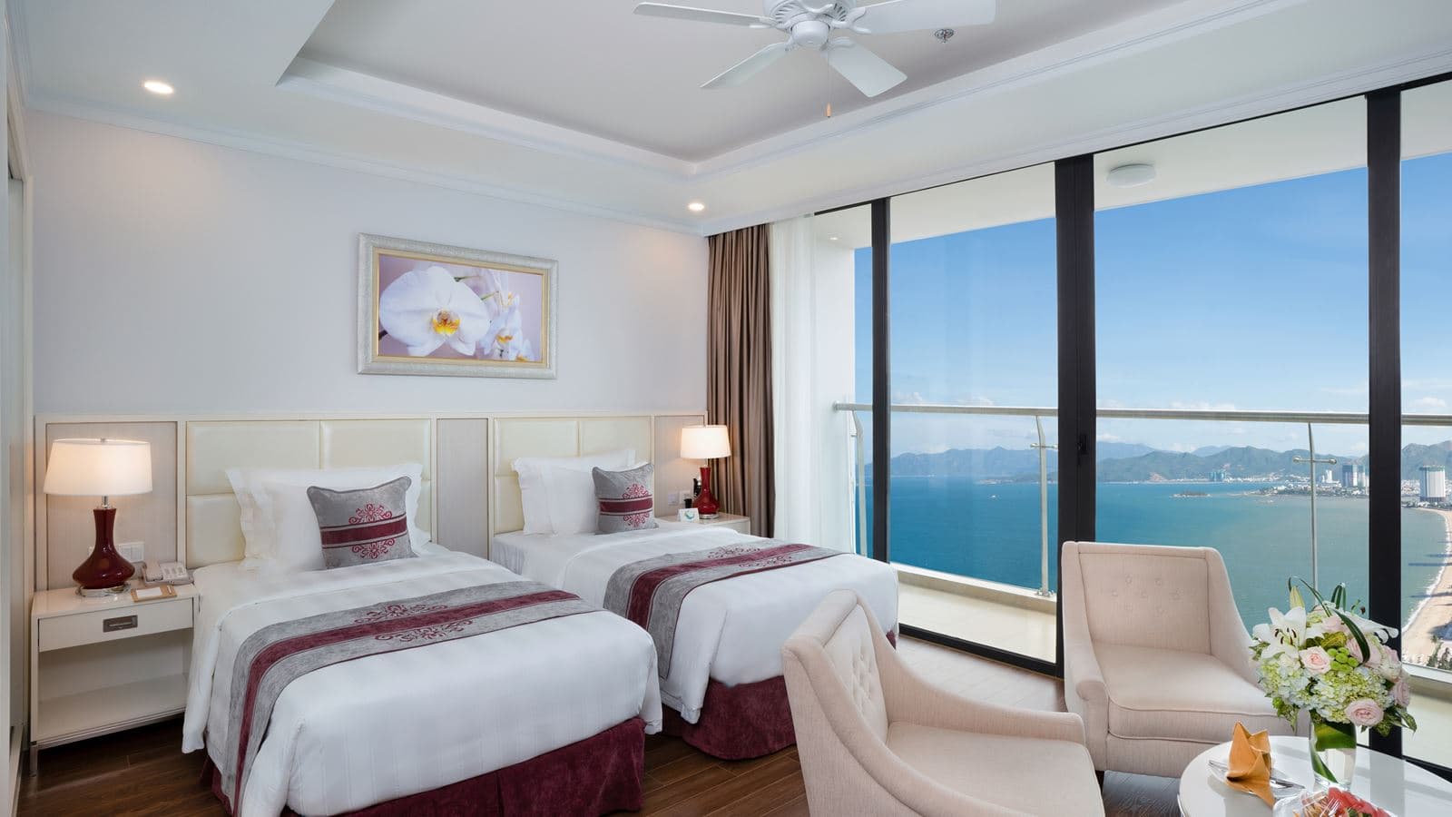 rooms-two-bedroom-suite-ocean-view-no-extra-bed