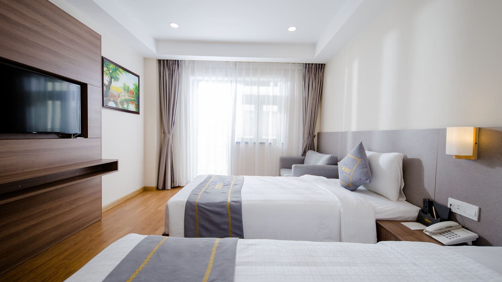 rooms-deluxe-limted-view
