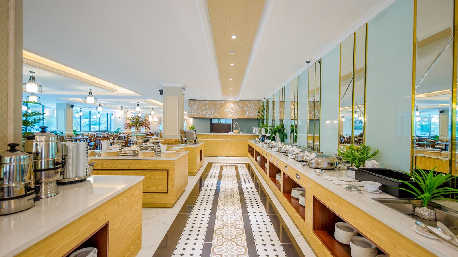 restaurants-jupiter