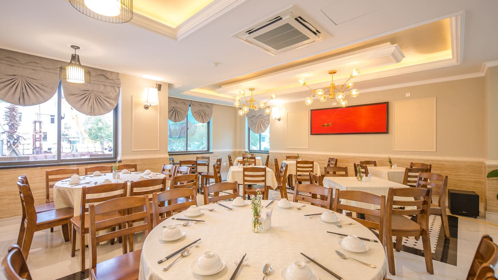 restaurants-jupiter
