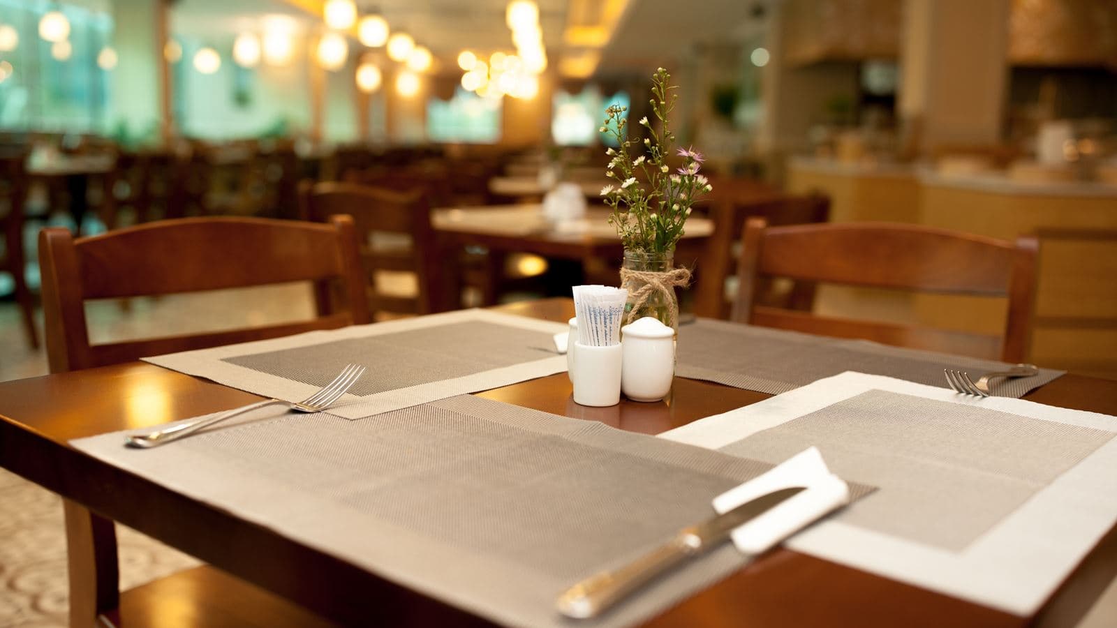 restaurants-jupiter
