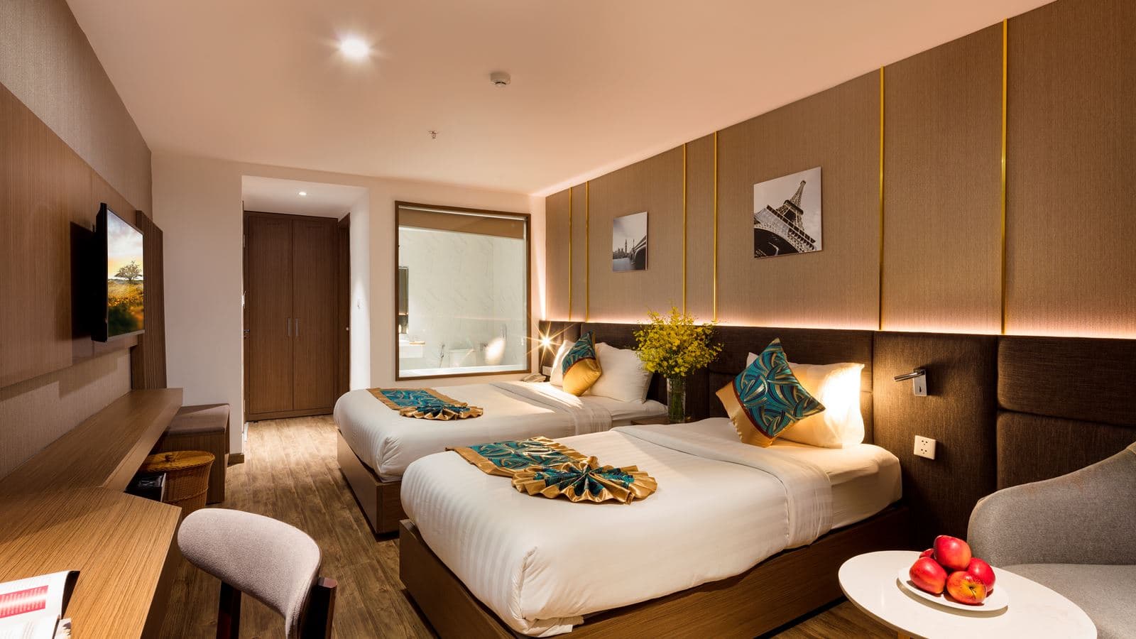 rooms-senior-deluxe-balcony-child-without-extra-bed