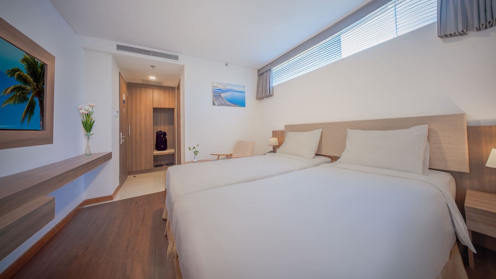 rooms-superior-no-window