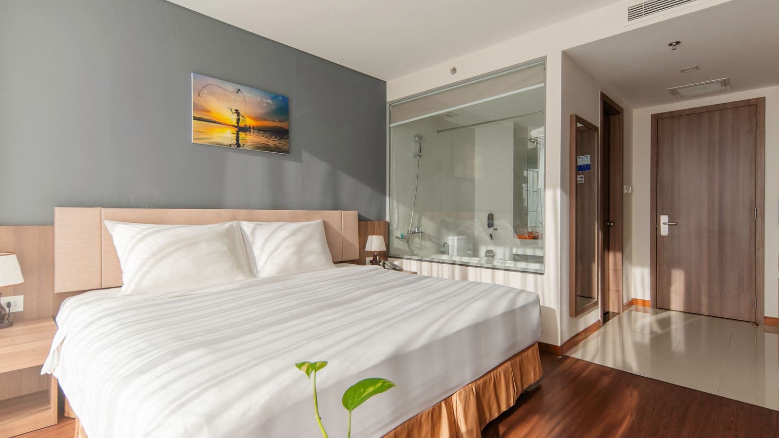 rooms-senior-ocean-view