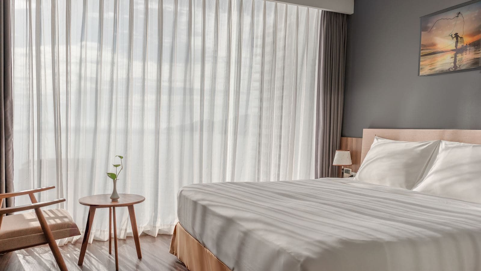 rooms-senior-ocean-view