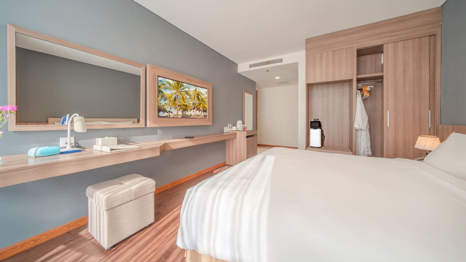 rooms-senior-ocean-view
