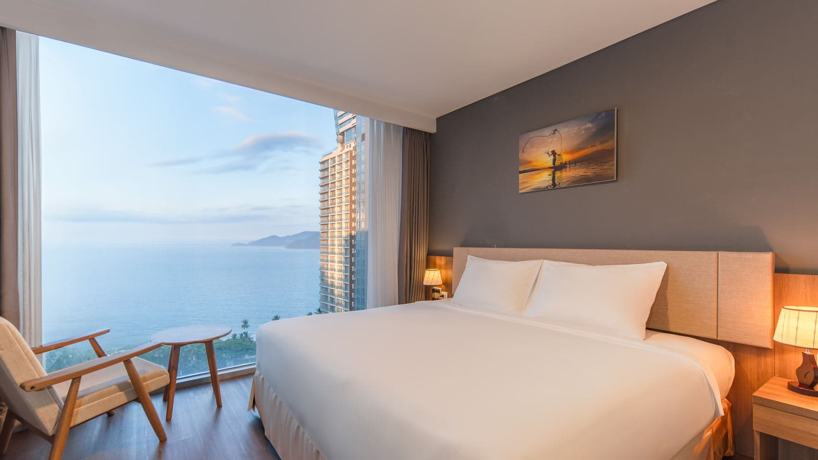 rooms-senior-ocean-view