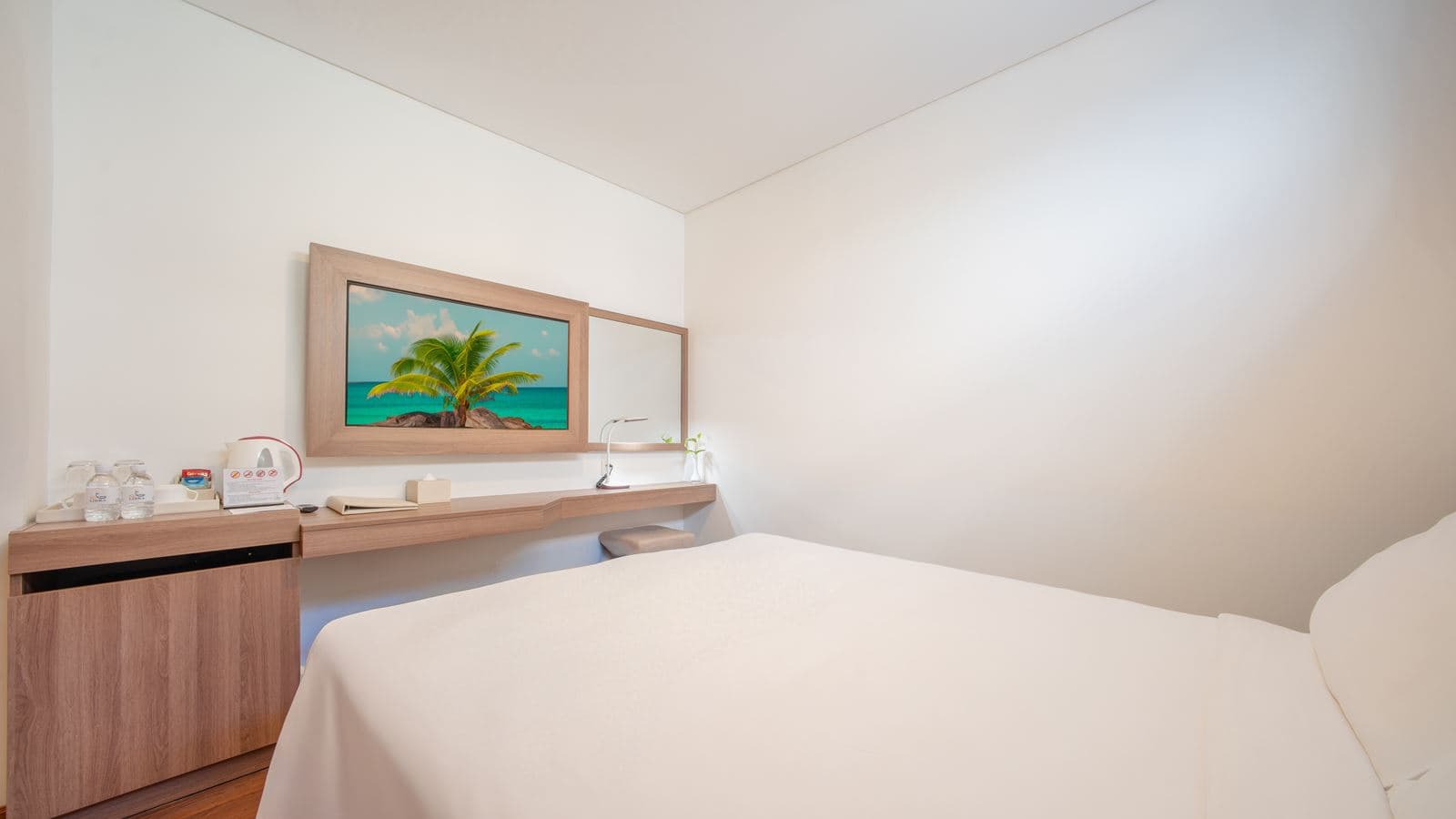 rooms-standard-no-window