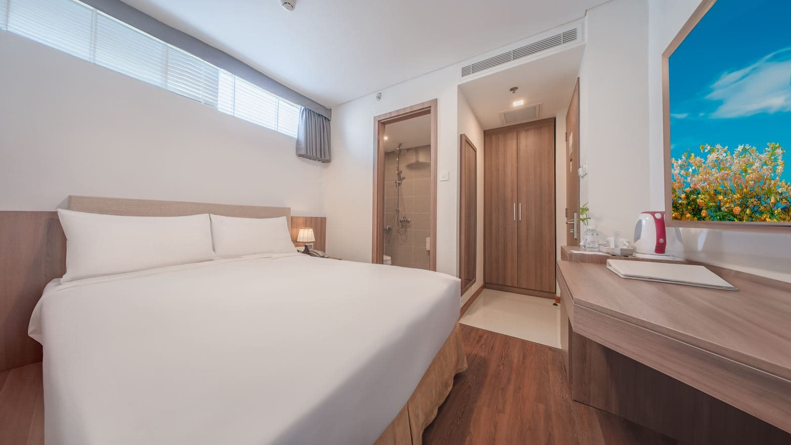 rooms-standard-no-window