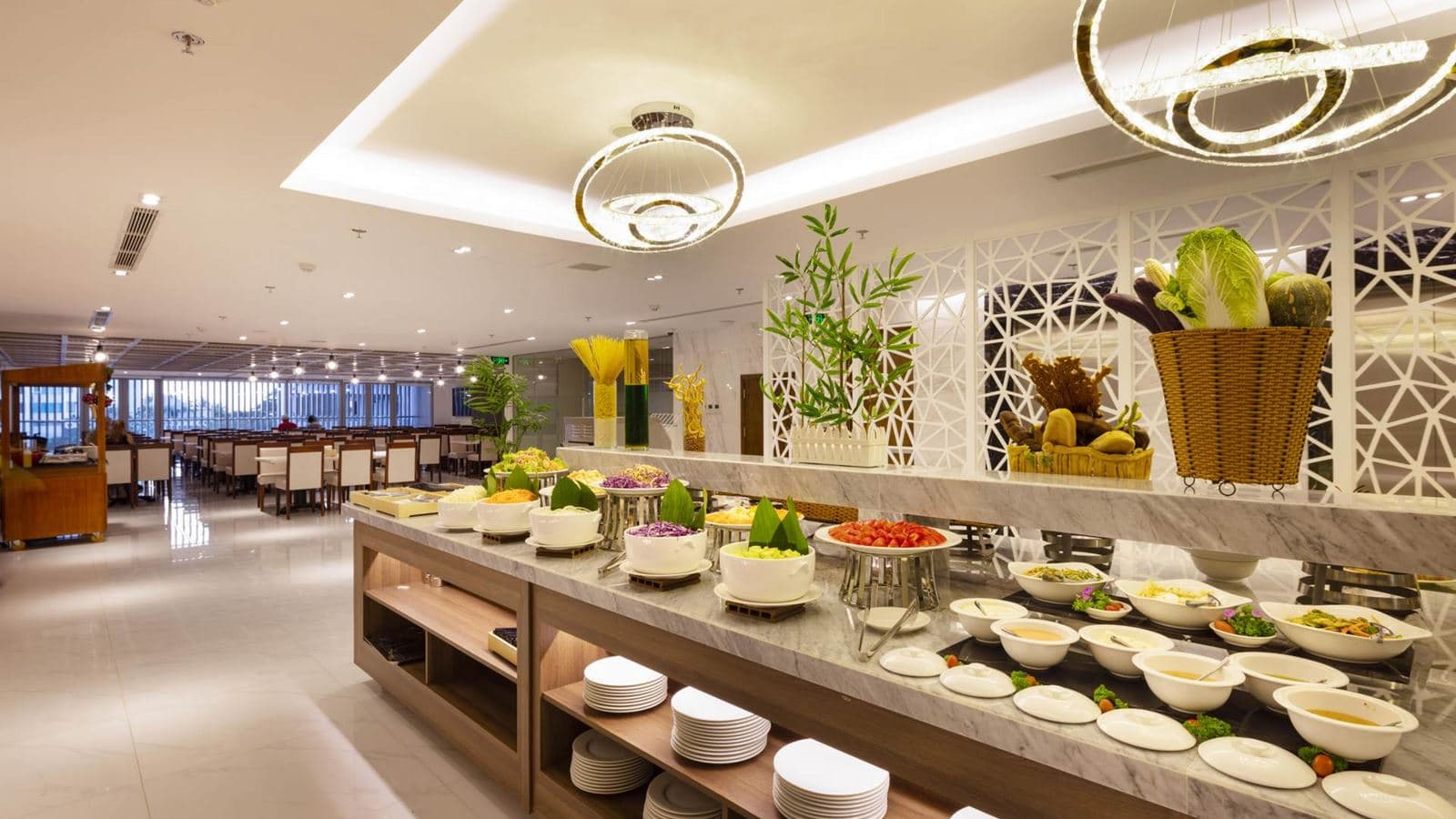 restaurants-cronus-restaurant