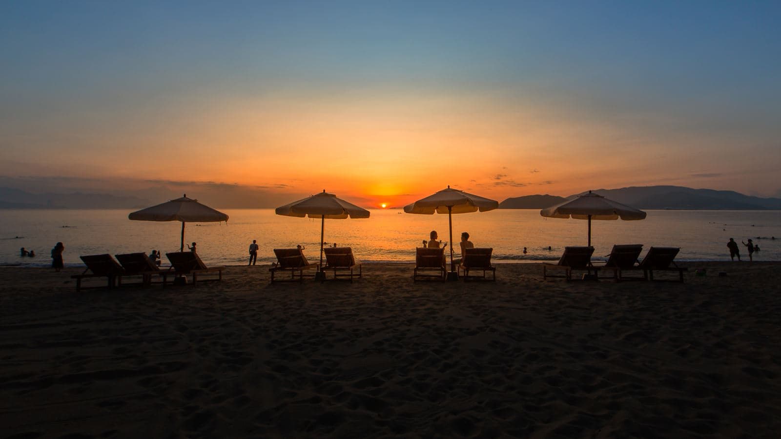 beach-beach