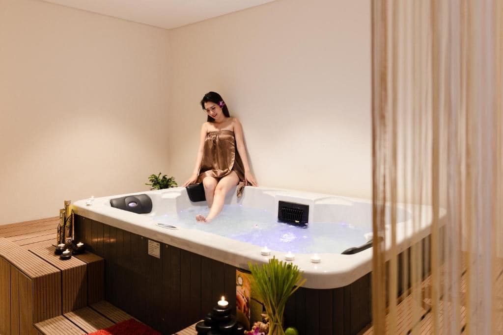 spa-spa