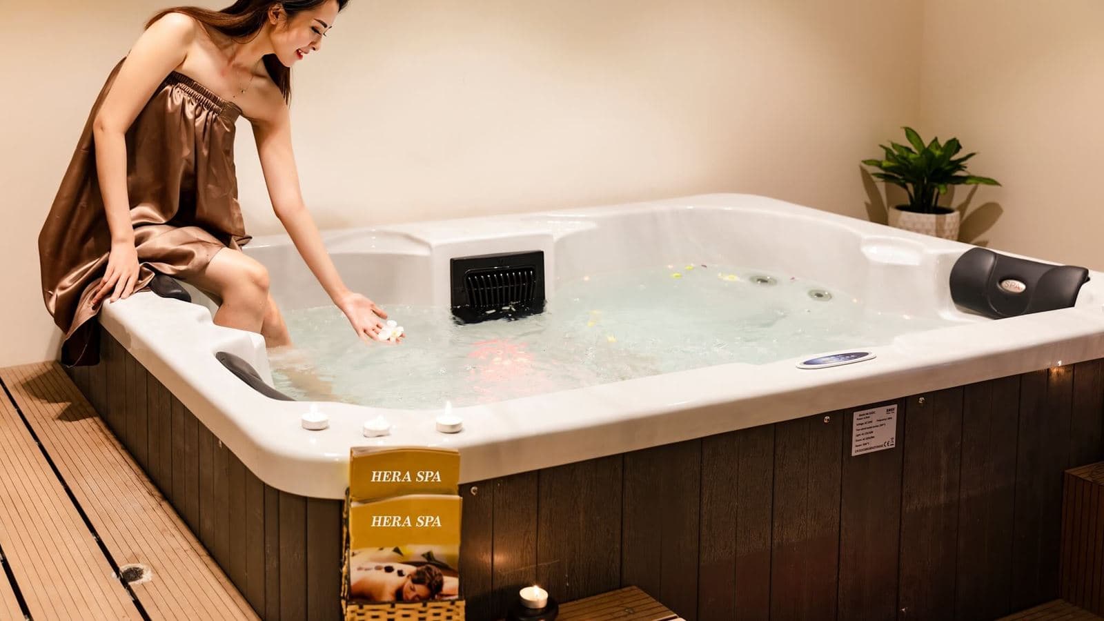 spa-spa