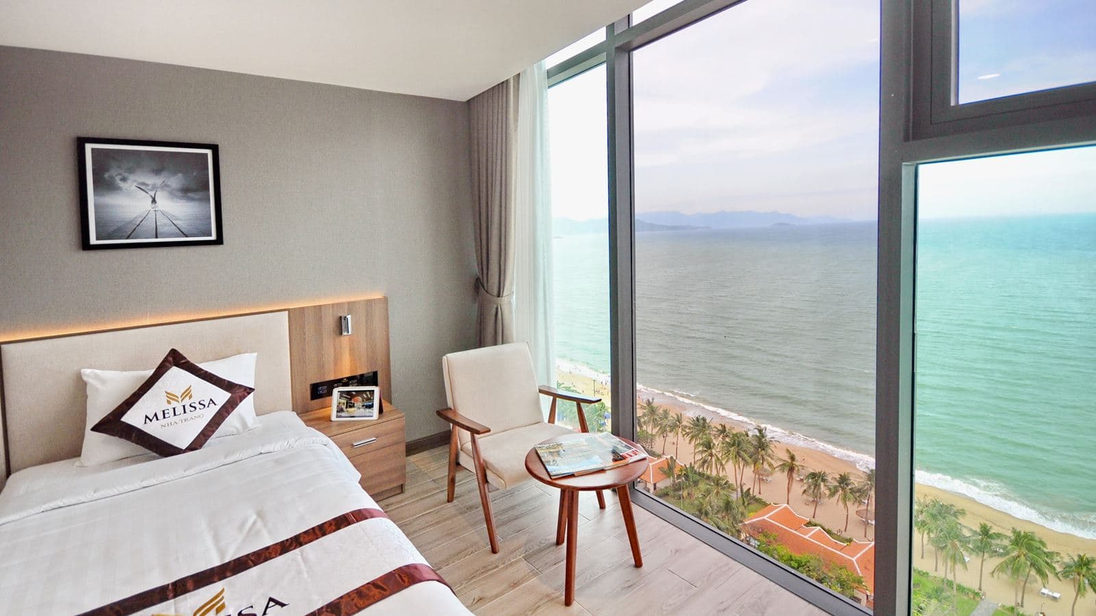 rooms-senior-deluxe-seaview-child-without-extra-bed