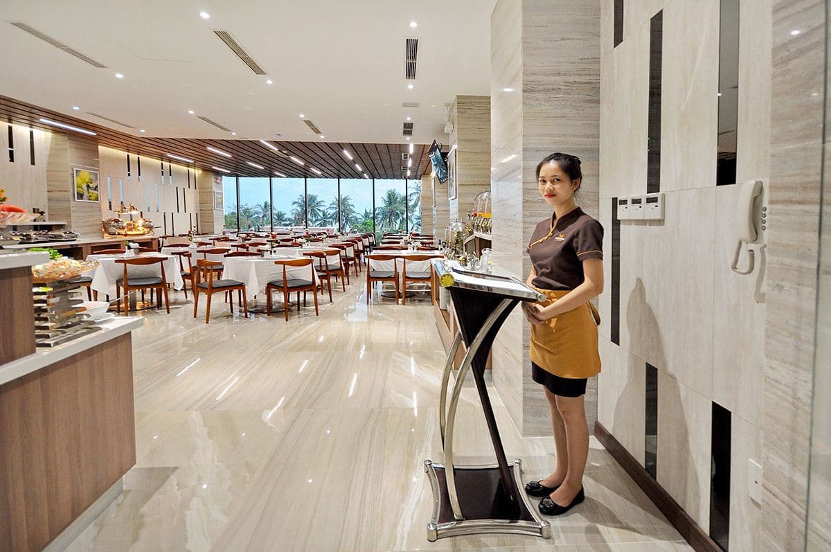 restaurants-melissa-restaurant
