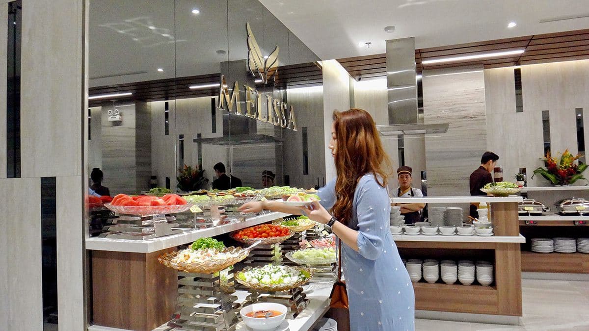 restaurants-melissa-restaurant