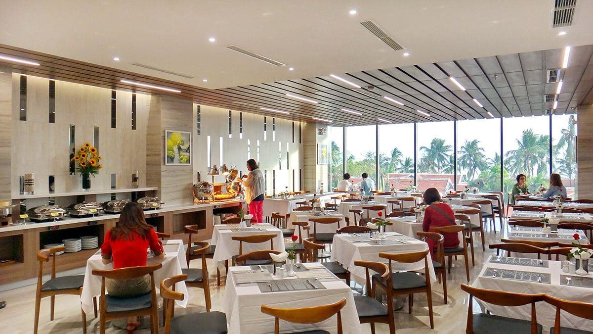 restaurants-melissa-restaurant