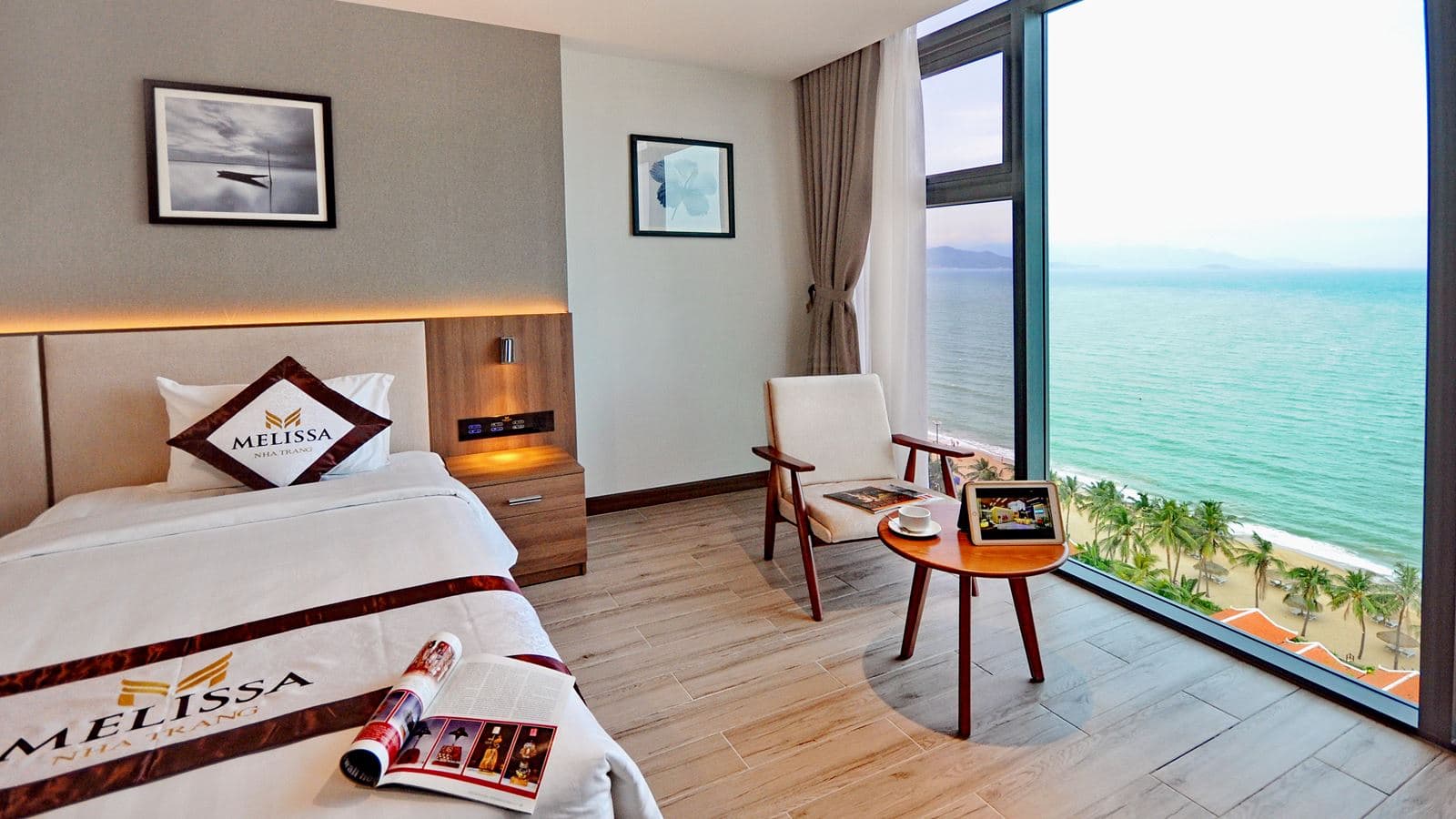 rooms-senior-deluxe-seaview