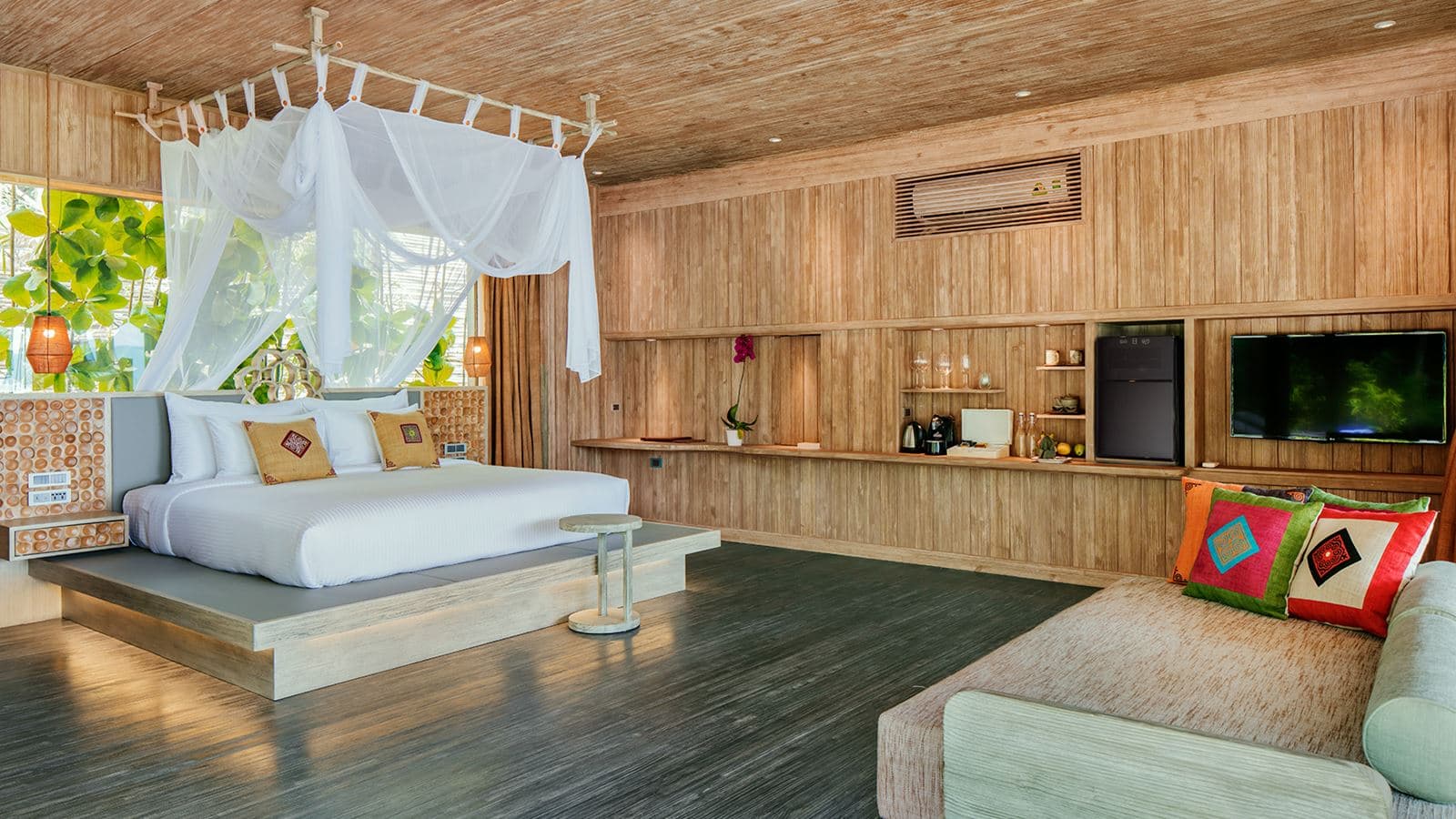 rooms-ocean-view-pool-villa