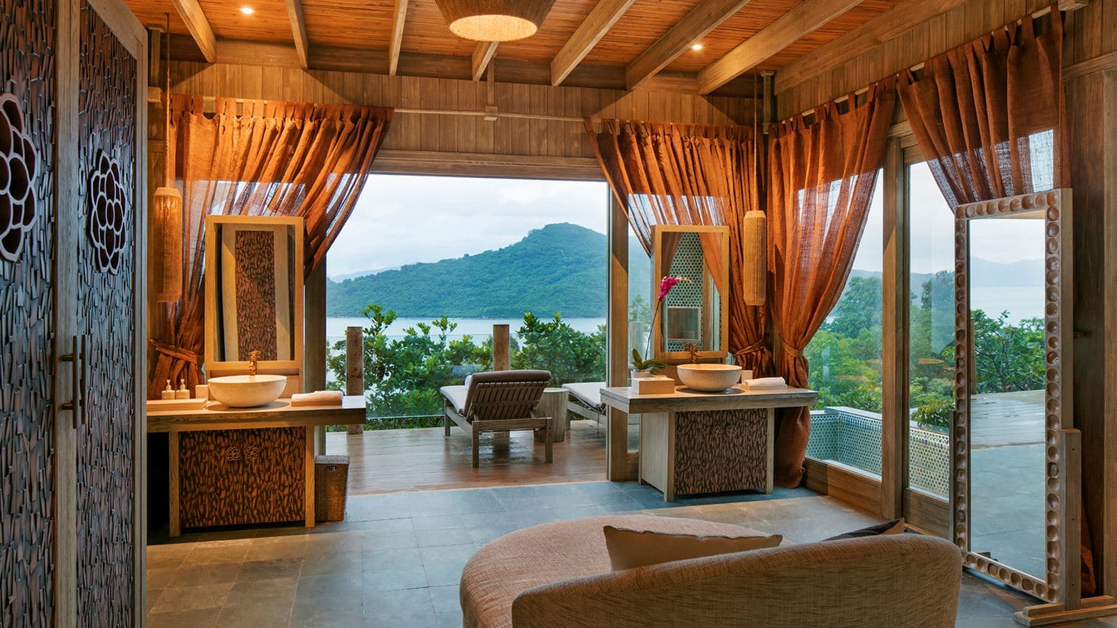 rooms-tree-top-pool-villa