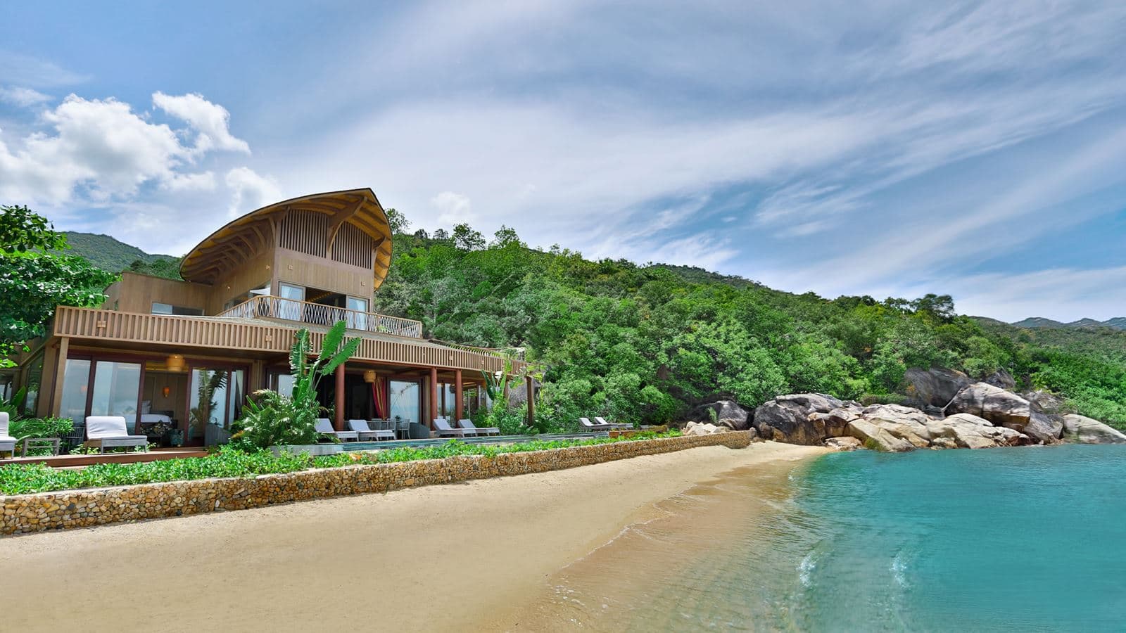 rooms-twobedroom-beachfront-pool-villa