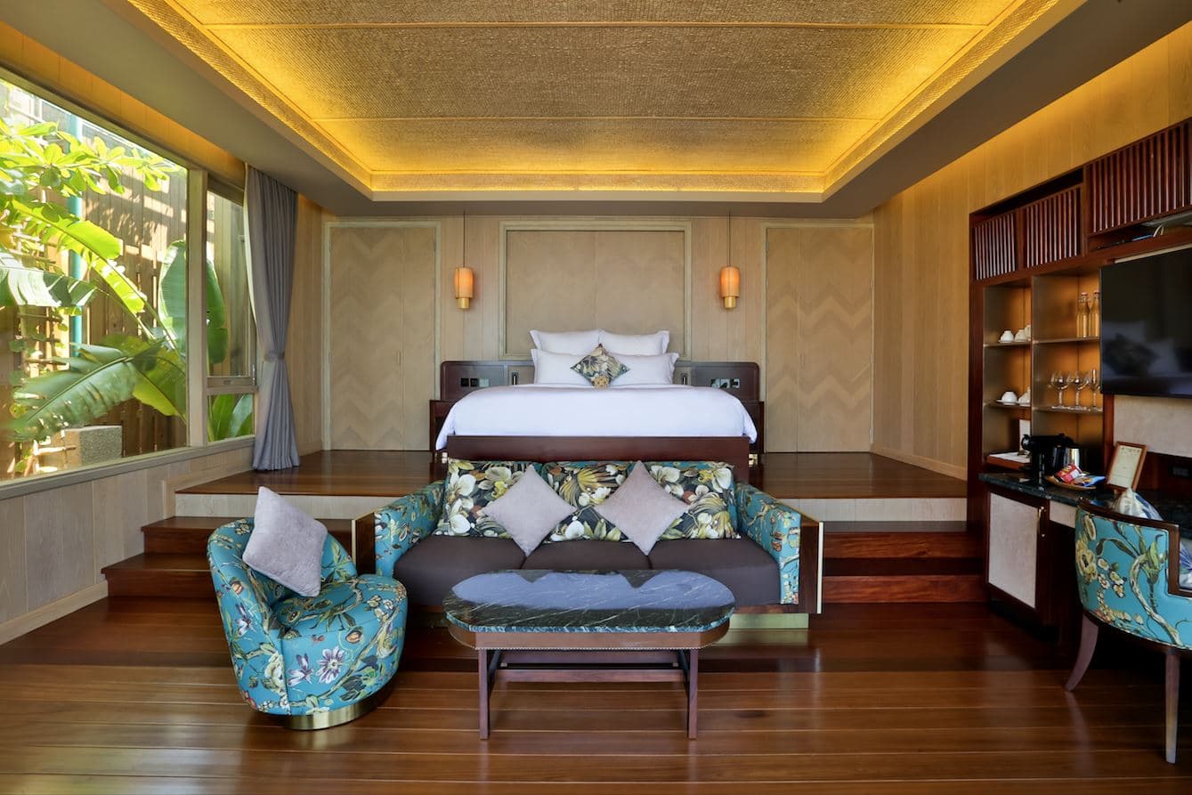 rooms-twobedroom-beachfront-pool-villa