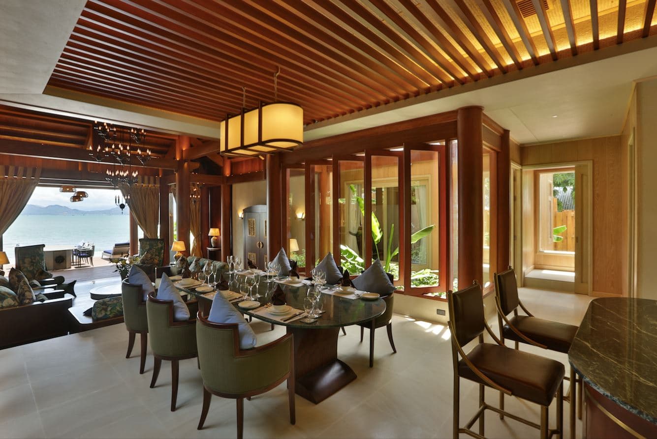 rooms-twobedroom-beachfront-pool-villa
