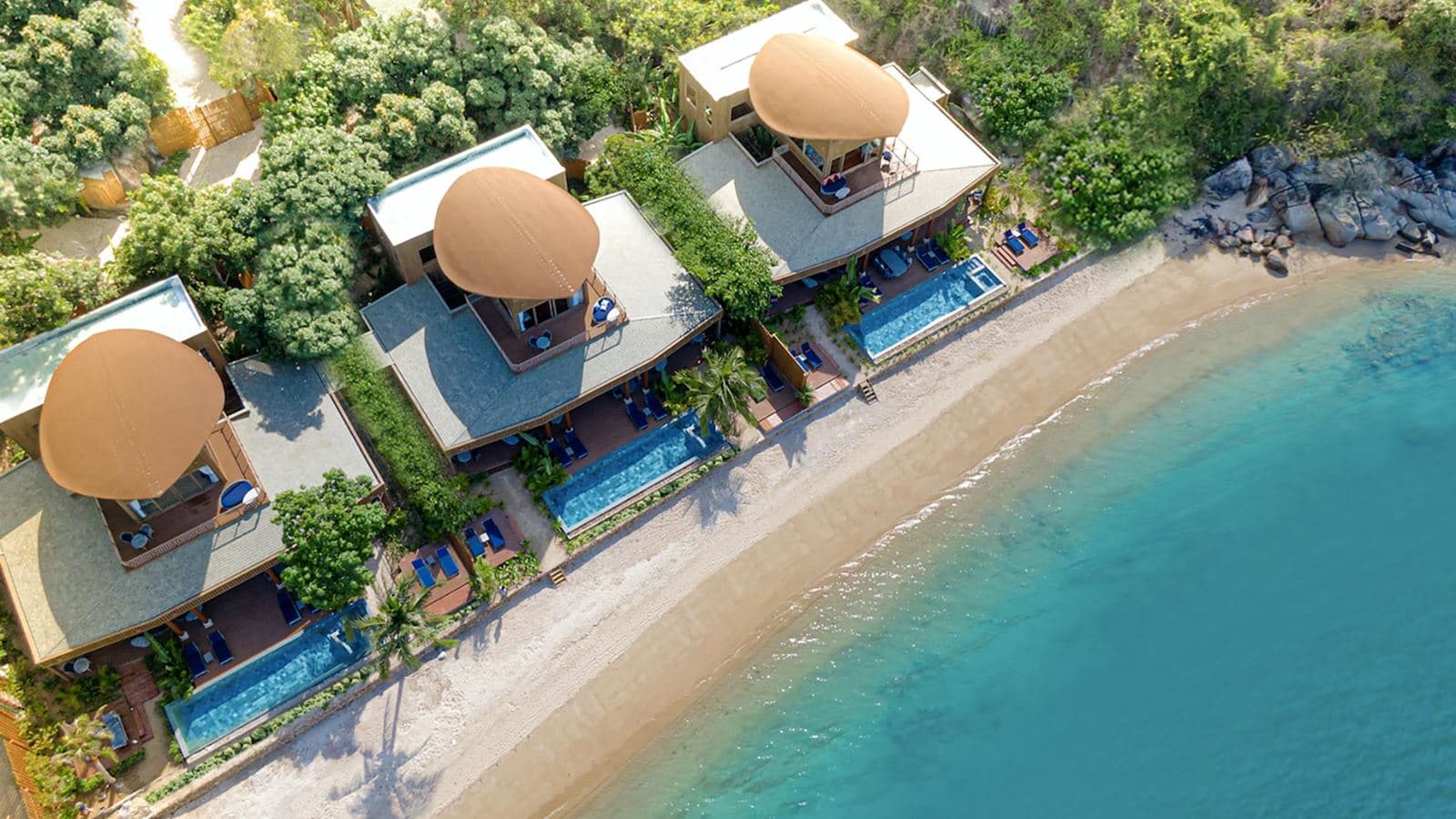 rooms-threebedroom-beachfront-pool-villa