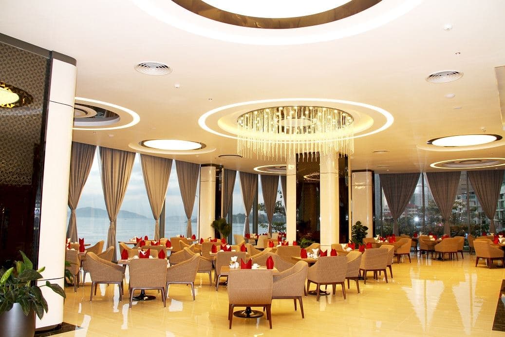 restaurants-tulip-restaurant