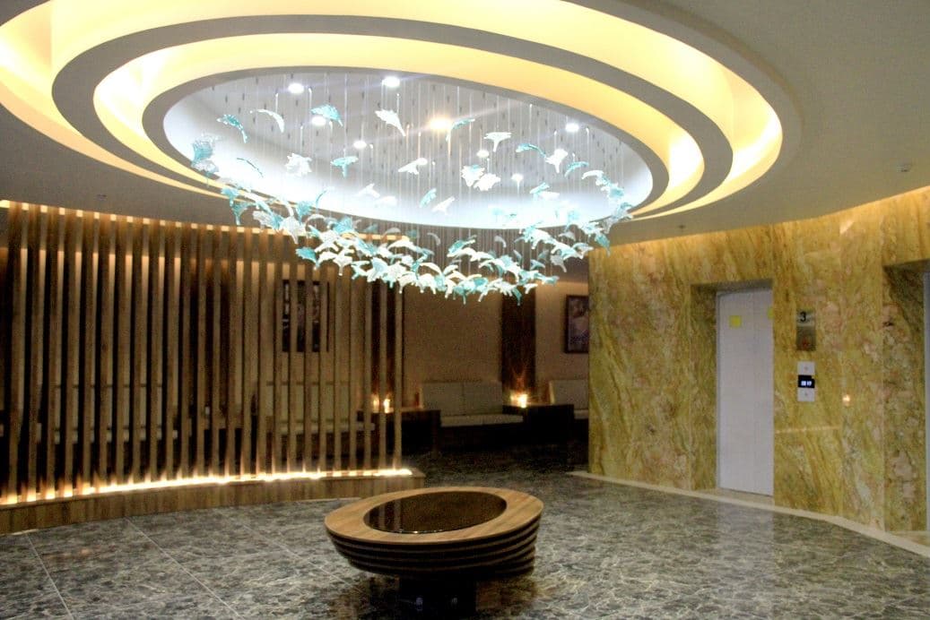 spa-spa