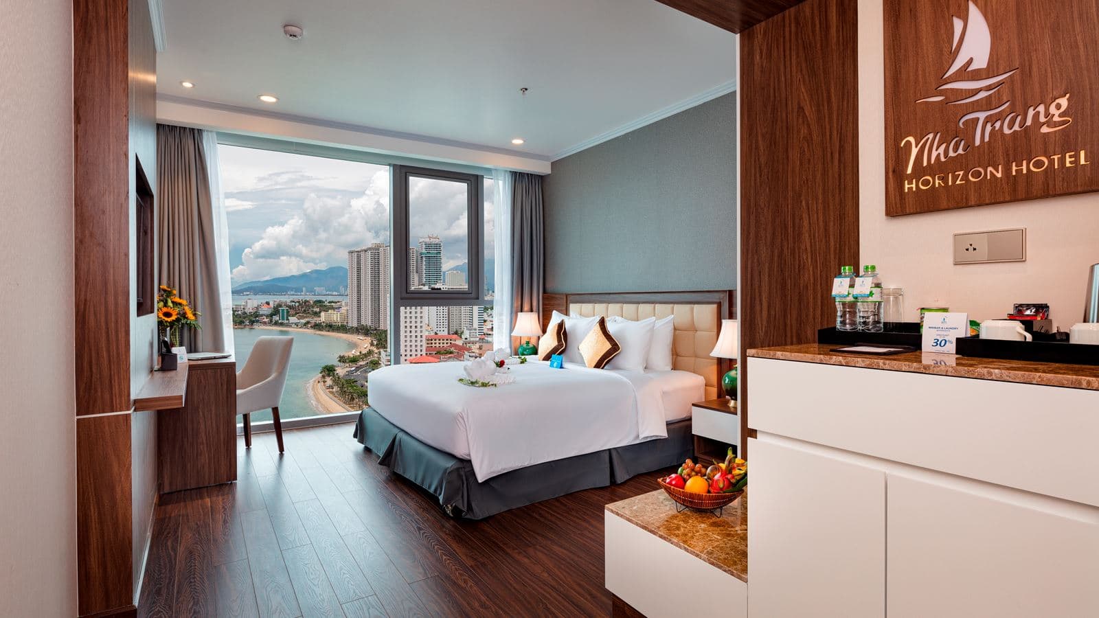 rooms-superior-king-ocean-room