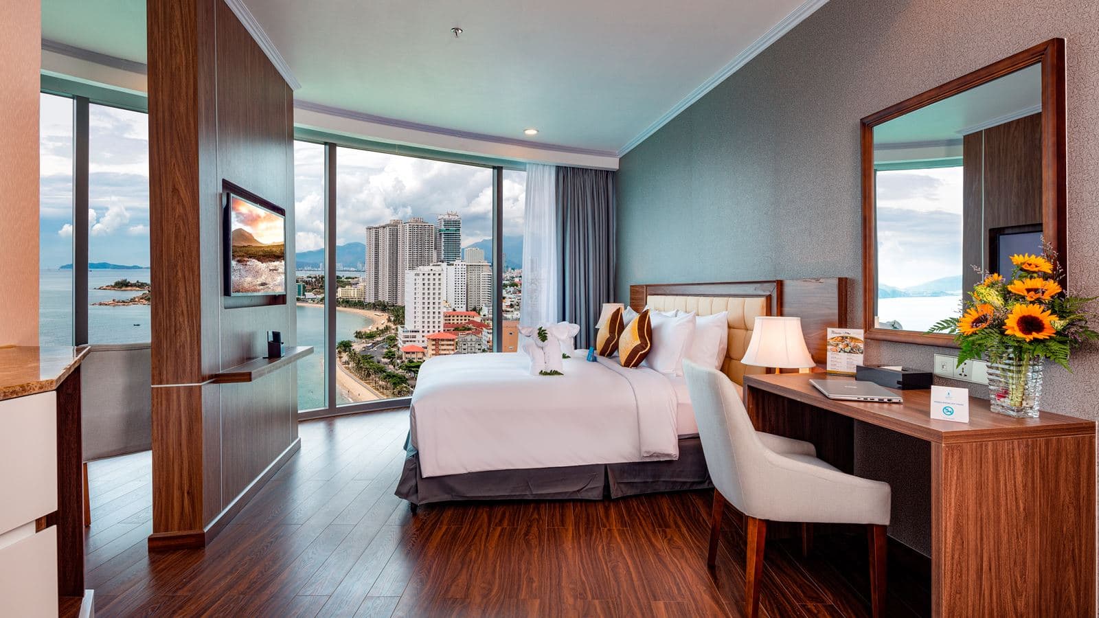rooms-junior-suite