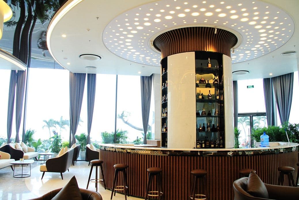 bars-camellia-bar