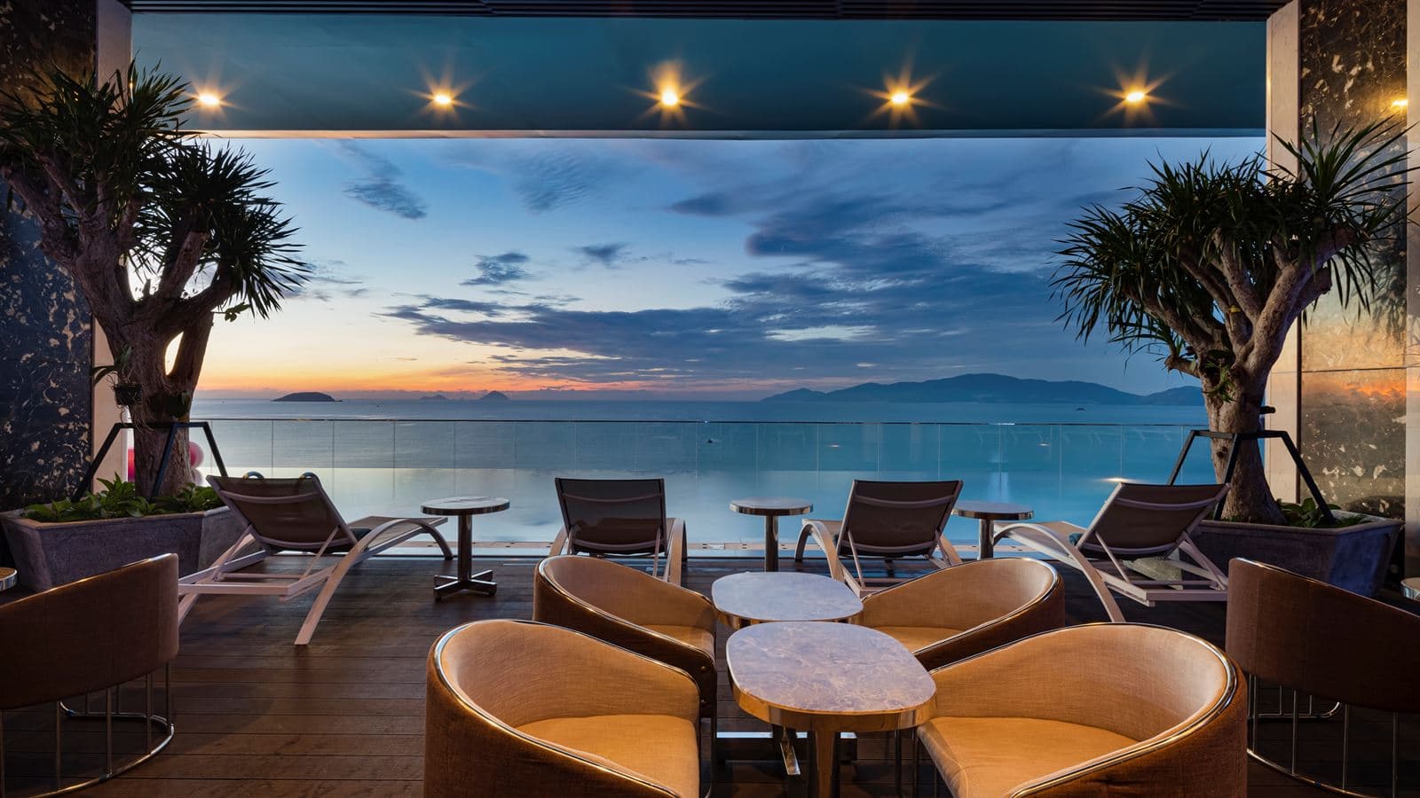 bars-daisy-pool-bar