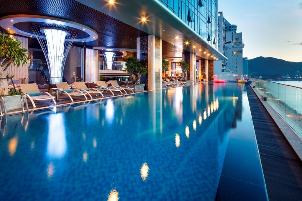 pools-pools