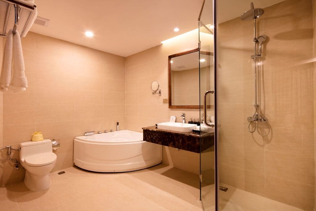 rooms-executive-suite