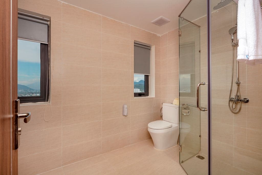 rooms-superior-king-ocean-room
