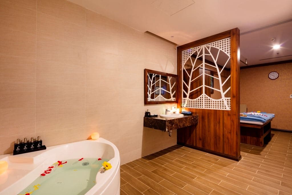 spa-spa