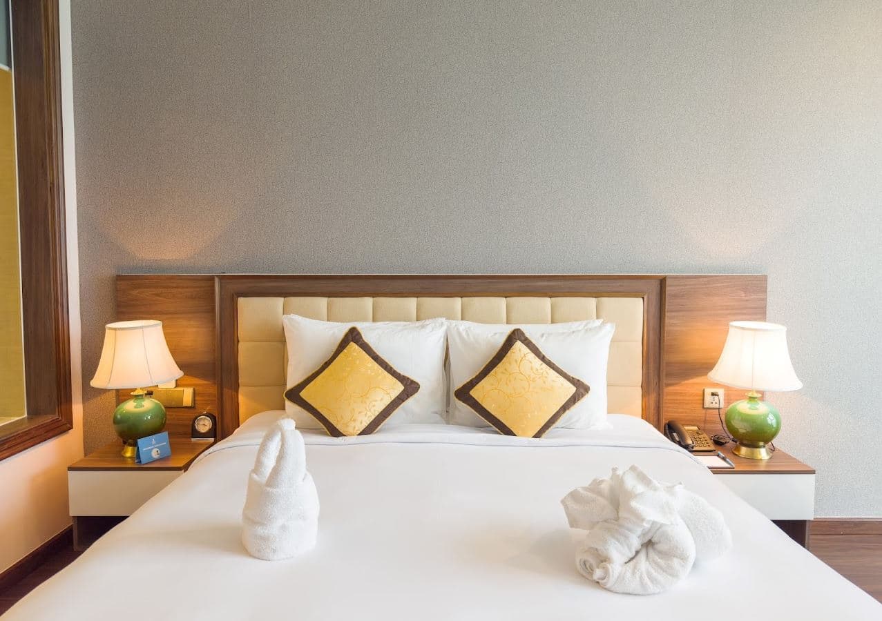 rooms-superior-king-ocean-room