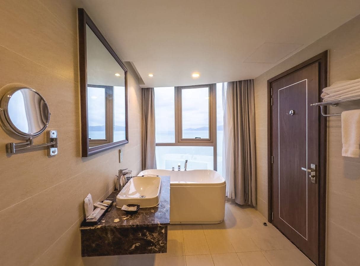 rooms-junior-suite