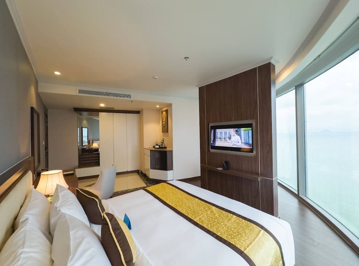 rooms-junior-suite