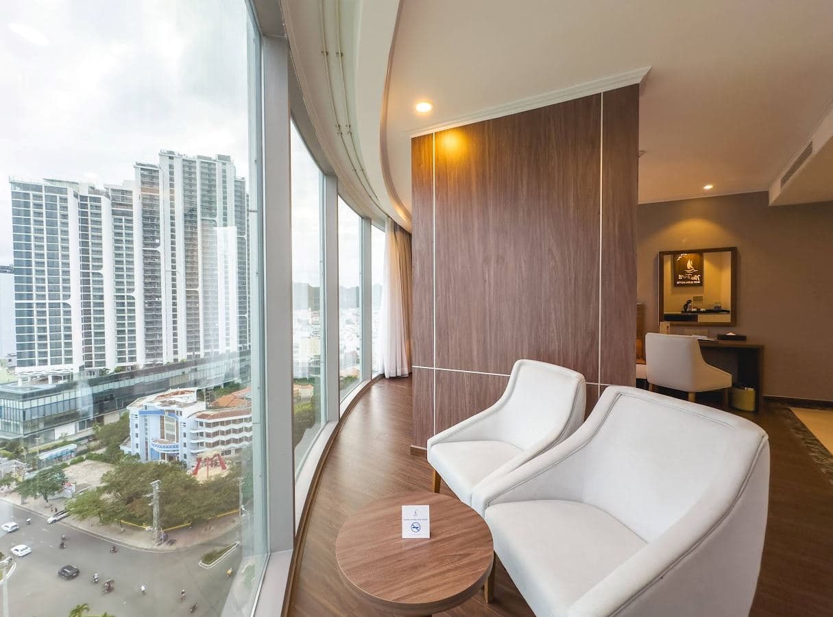 rooms-junior-suite