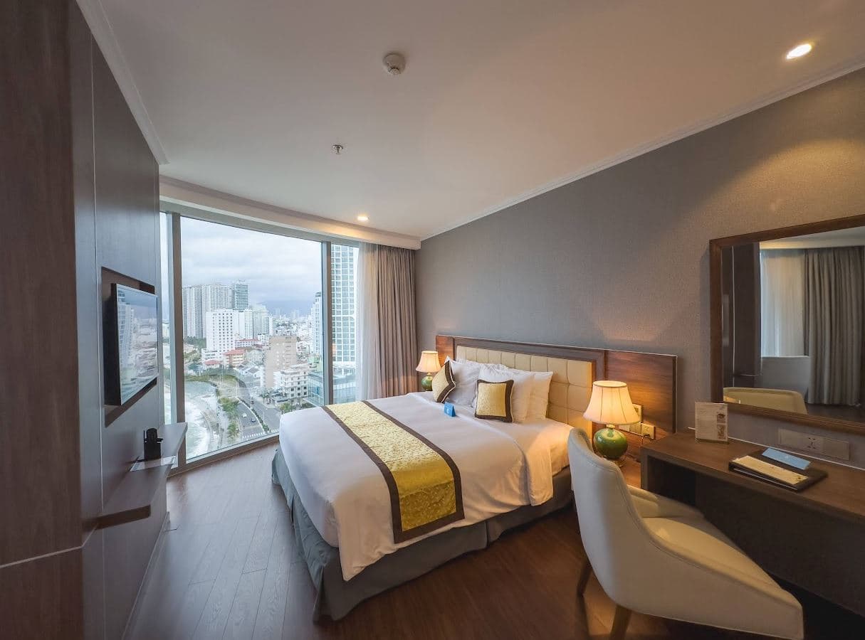 rooms-junior-suite