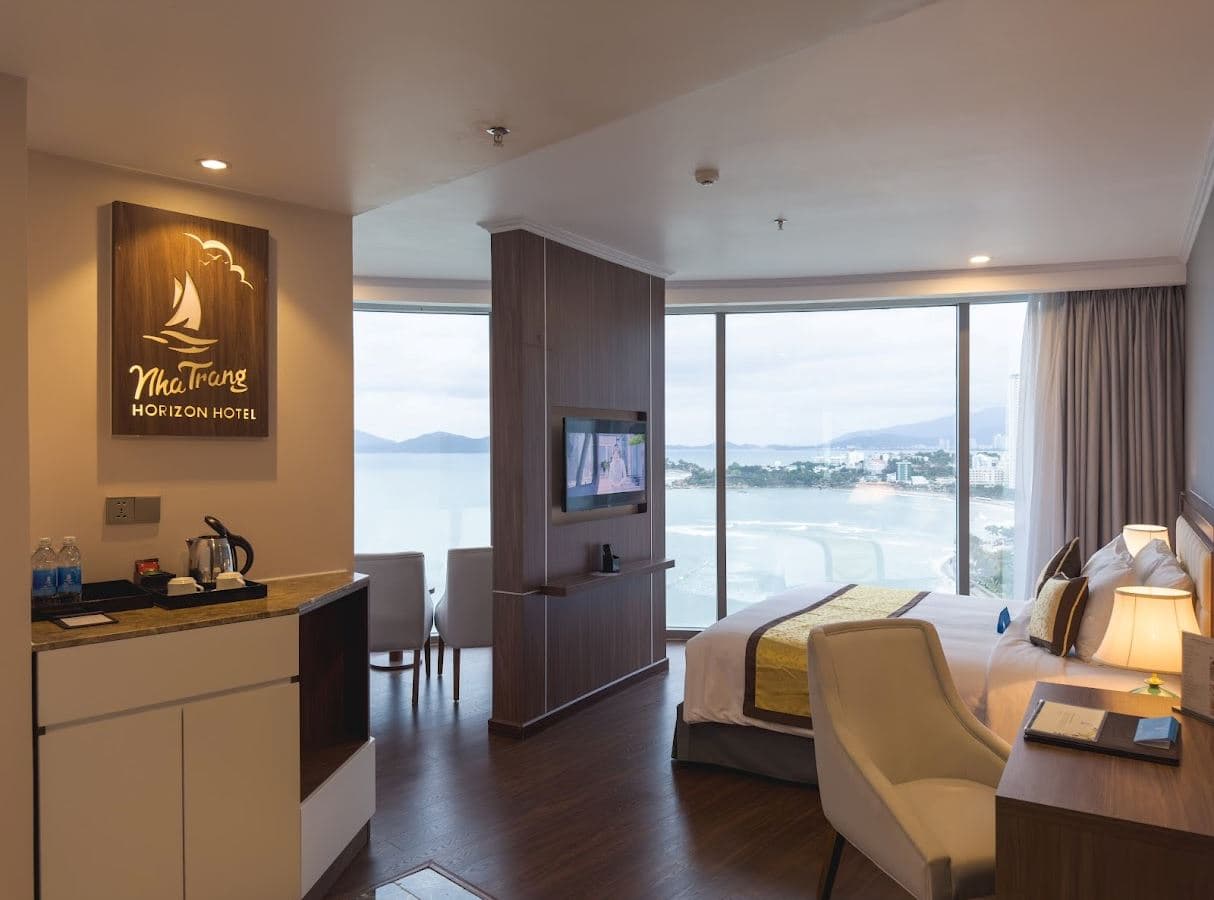 rooms-junior-suite