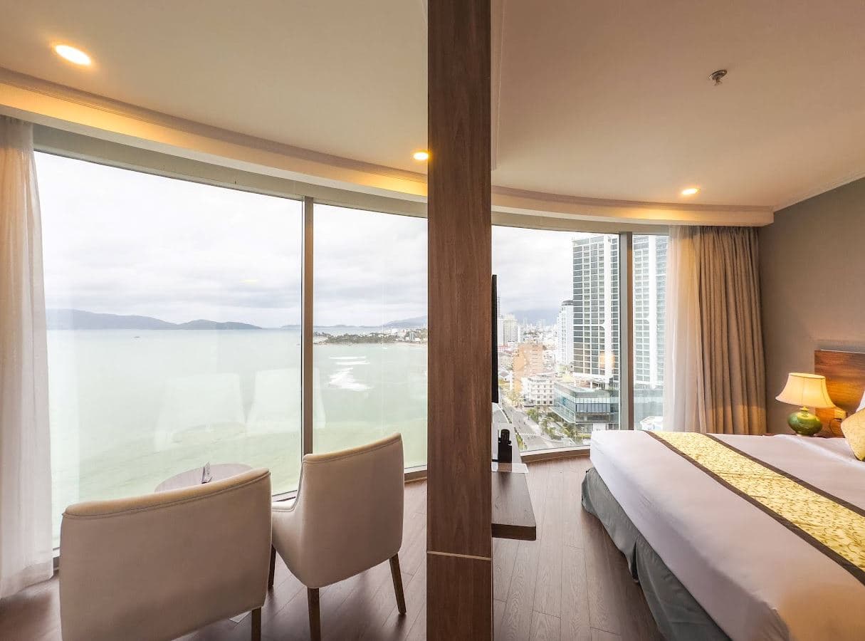 rooms-junior-suite