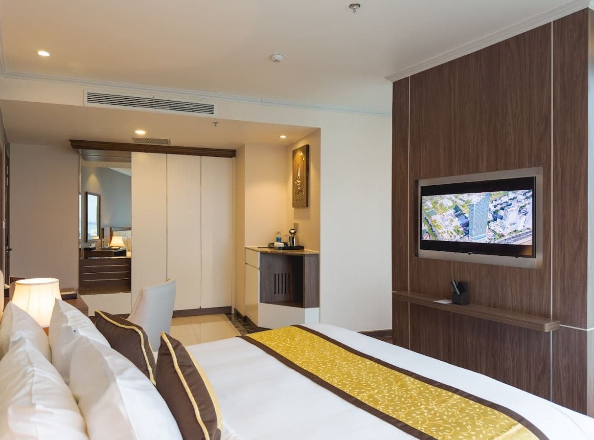 rooms-junior-suite