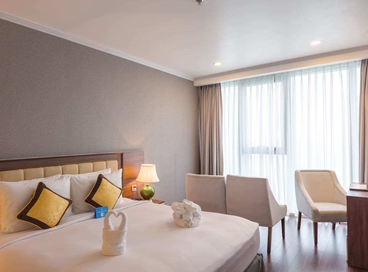 rooms-deluxe-ocean-view