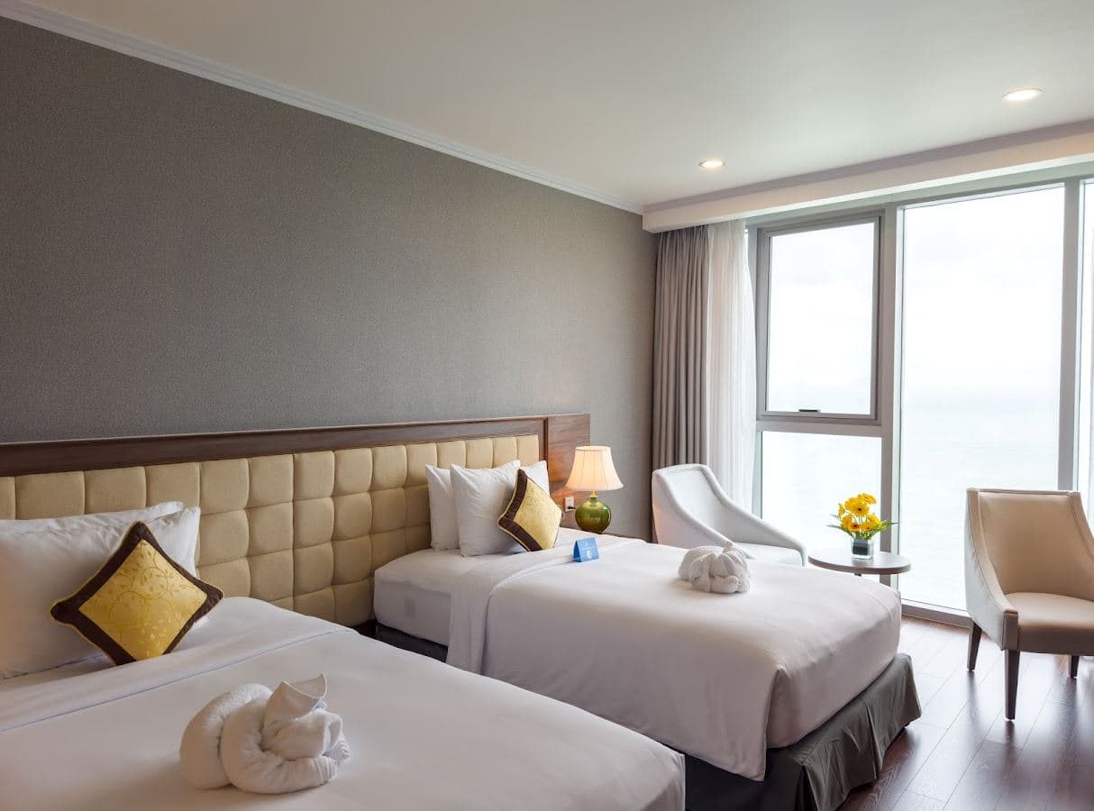 rooms-deluxe-ocean-view