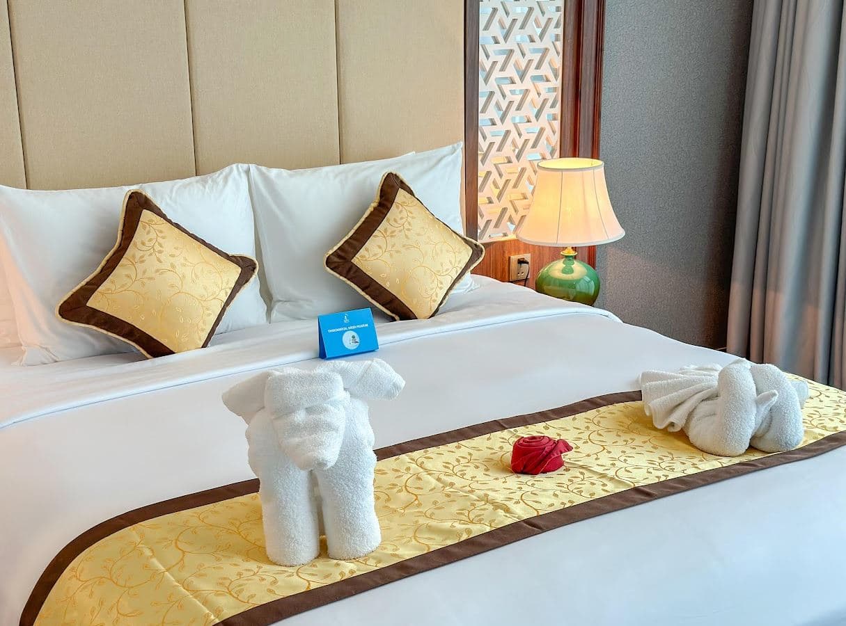 rooms-executive-suite